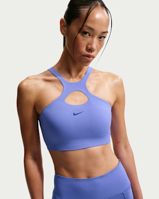 NIKE公式】ナイキ ユニバーサ ウィメンズ ミディアムサポート